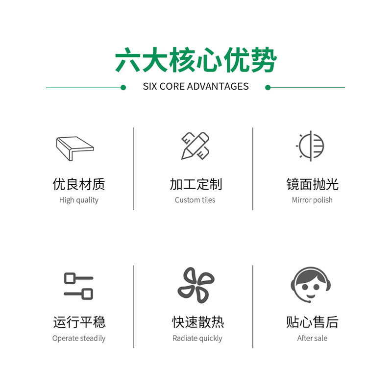 Stainless Steel Vacuum Reactor High Temperature and High Pressure Reactor Pharmaceutical Chemical Food Electric Heating Double-Layer Mixing Tank