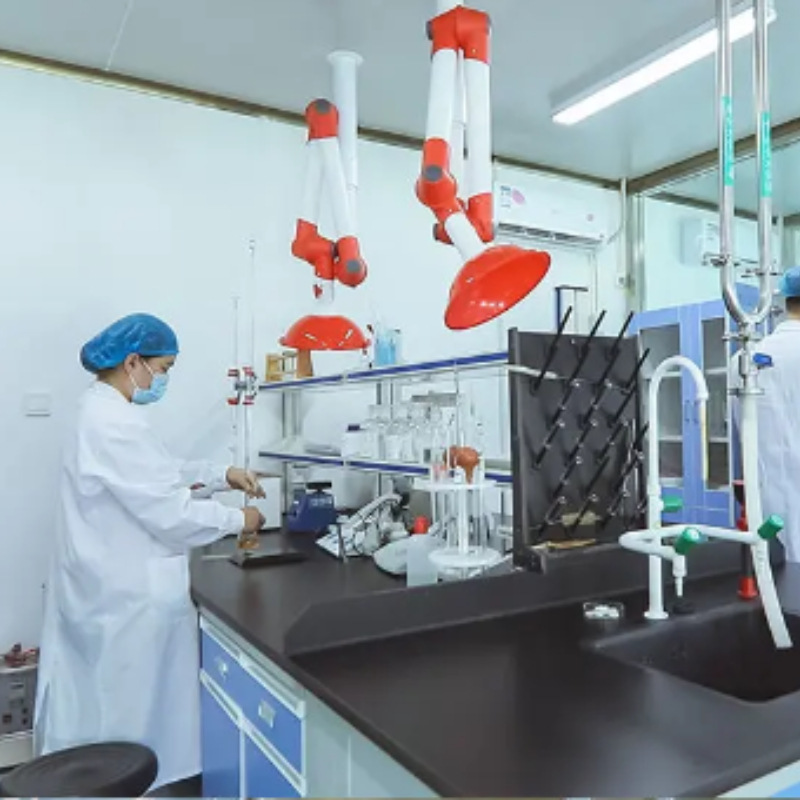 3'-Fluorobenzoylacetone 3-Fluorobenzoylacetone 3-Fluorobenzoylacetone Factory Direct Supply Industrial Grade Zhejiang Shandong Jiangsu