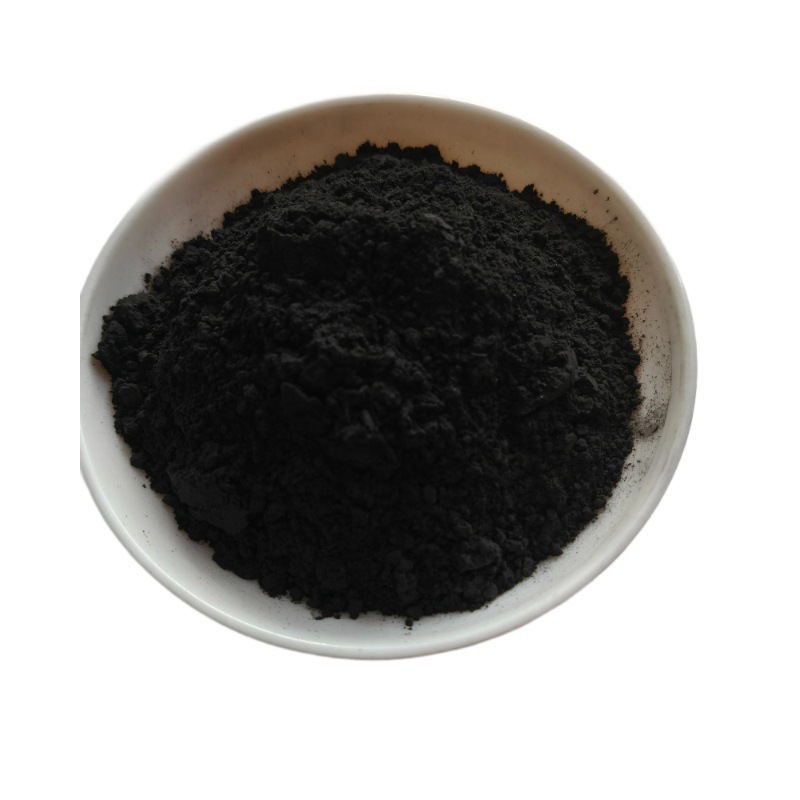 Spot Wholesale Water Treatment Petroleum Coke Powder Calcined Coke Powder 200 Mesh Coke Powder Raw Coke Powder for Glass Factory