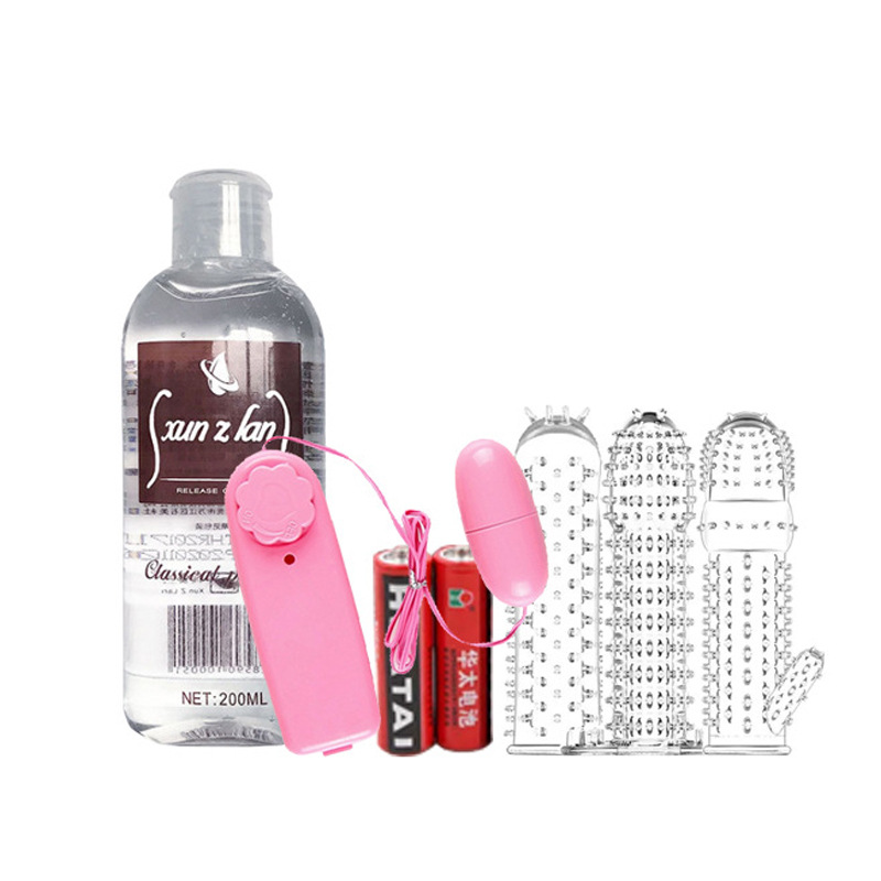 usb frequency conversion single jump double vibrator remote control double vibration direct plug charging vibrator adult sex masturbation supplies wholesale