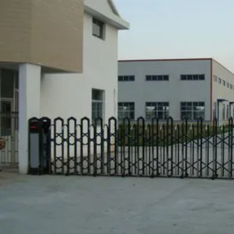 2'-Hydroxybenzyl Ketone Complete Quality Assurance Timely Reply Old Enterprise Shandong Zhejiang Fujian Jiangsu