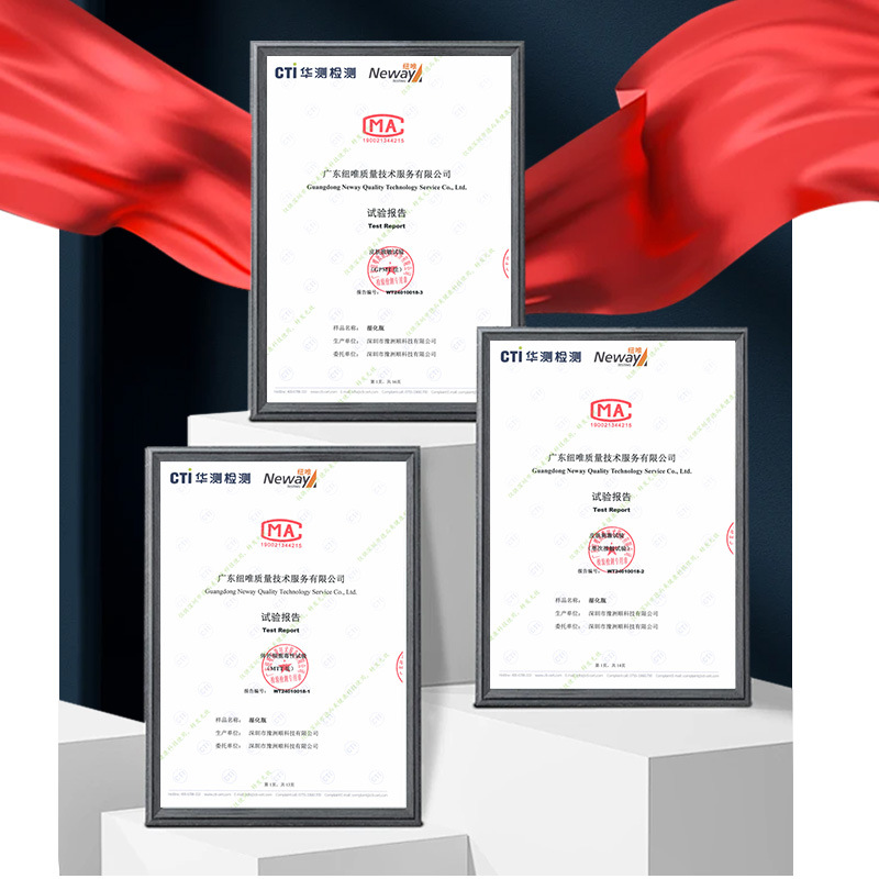 Oxygen making machine humidification cup filter water cup universal accessories wholesale convenient household humidification bottle