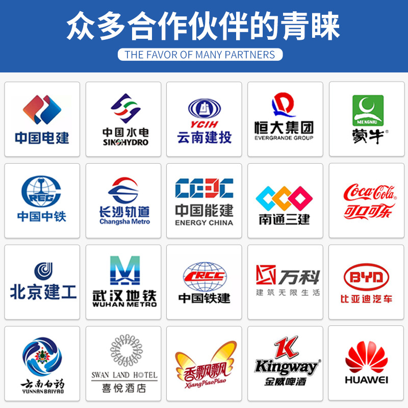 304 Stainless Steel Rectangular Tube Brushed Bright Flat Tube Processing and Cutting Decorative Square Tube Thickeneded Industrial Hollow Tube