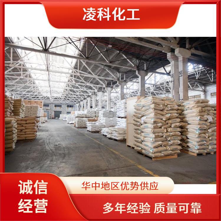 Точка продажи ацетата натрия, безводный ацетат натрия, тригидрат ацетата натрия, доступная упаковка, ацетат натрия