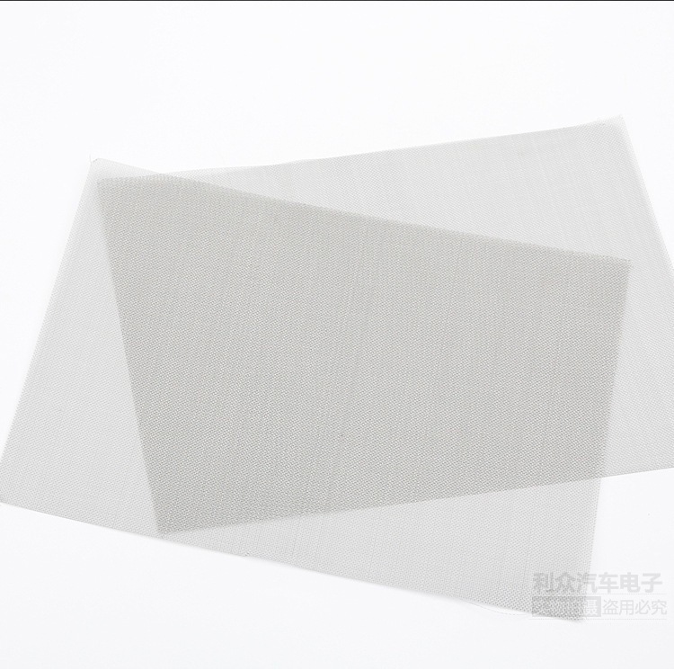 Car Bumper Repair Machine Plastic Welding Machine Plastic Welding Machine Hole Repair Net Repair Net Patch Welding Nail