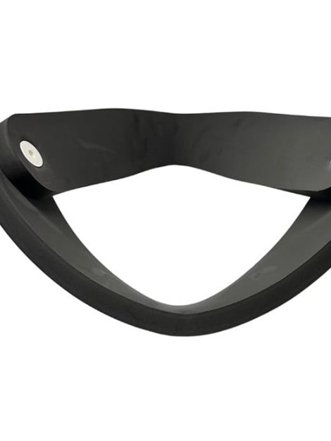 Cross-Border Package I Watch Grand Floats .Float-N-Fold Water Chair - Floating Chair on Water