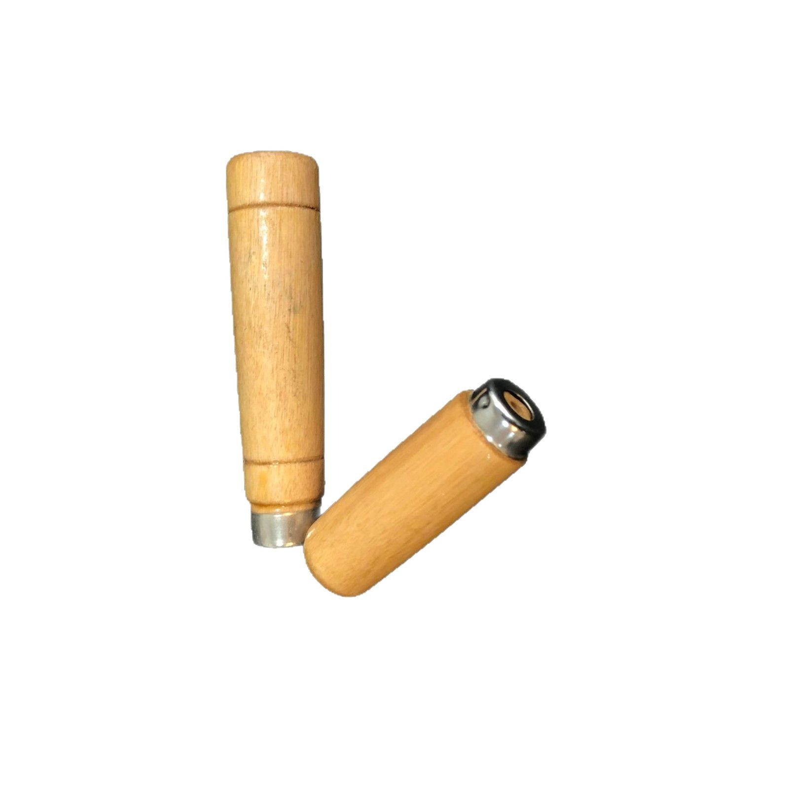 Manufacturer's Discount for File Wood Handle Solid Wood Handle Kitchen Agricultural Hardware Garden Tools Beech Wood Lotus Wood Eucalyptus Wood