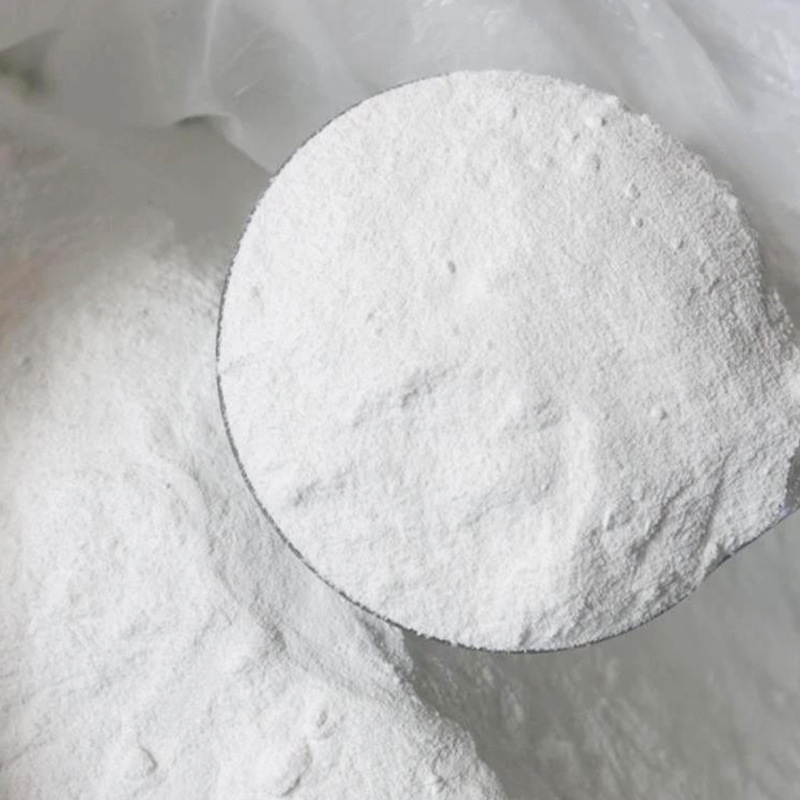 Industrial Grade Sodium Hydrosulfite Ballast Tank Sewage Treatment Agent Bleaching Reducing Agent