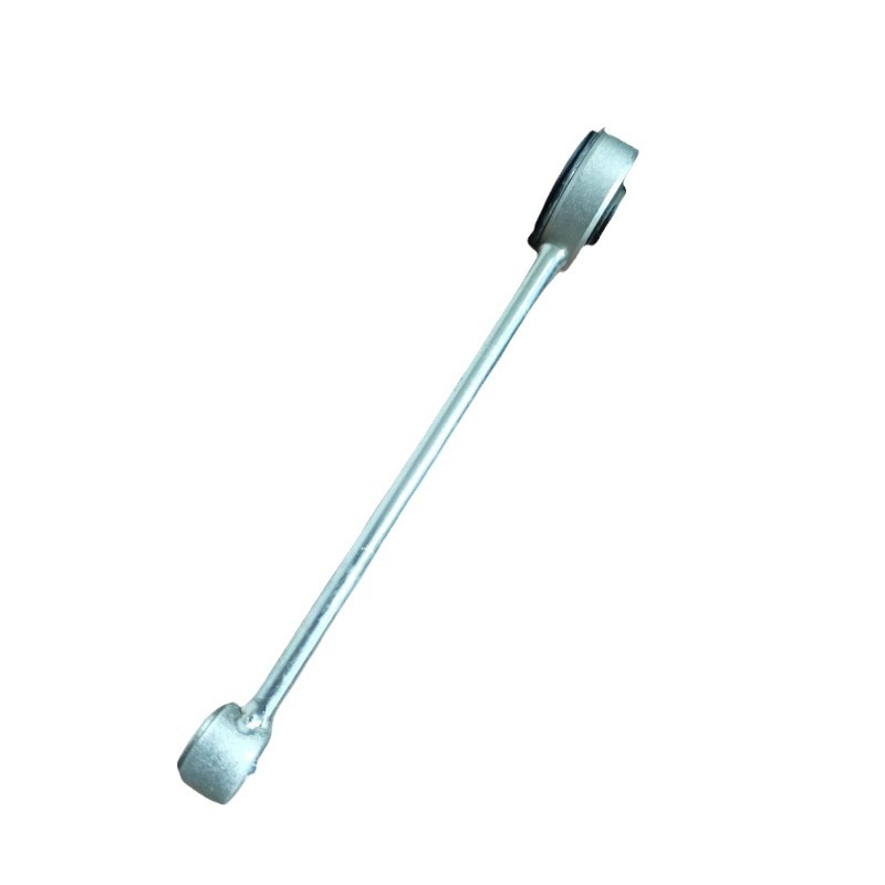 Gear Lever Connecting Rod 2454g5 Suitable for Peugeot 206206Cc206Hatchback206Sw Citroen C2