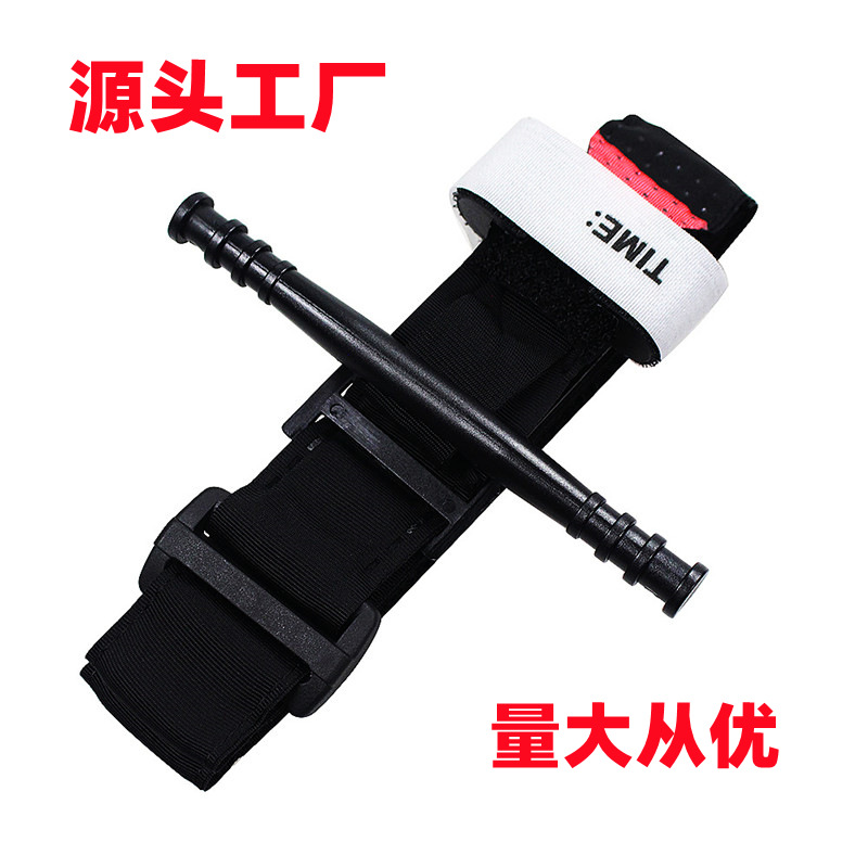 Турникет для кошек, тактический турникет с вращающимся механизмом, одноручный тактический турникет для outdoor