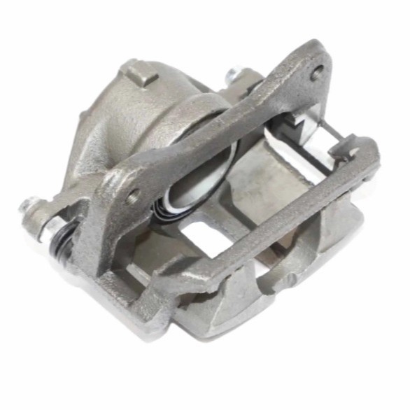 33023501137 33023501136 Is Suitable for Brake Cylinder of Cars under the Gaz Group in Russia