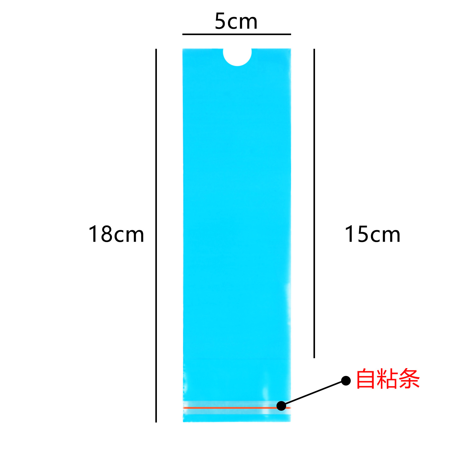 Tattoo Pen Set Tattoo Machine Set Tattoo Pencil Bag Tattoo Pen Dust Cover Tattoo Machine Bag Tattoo Pen Bag