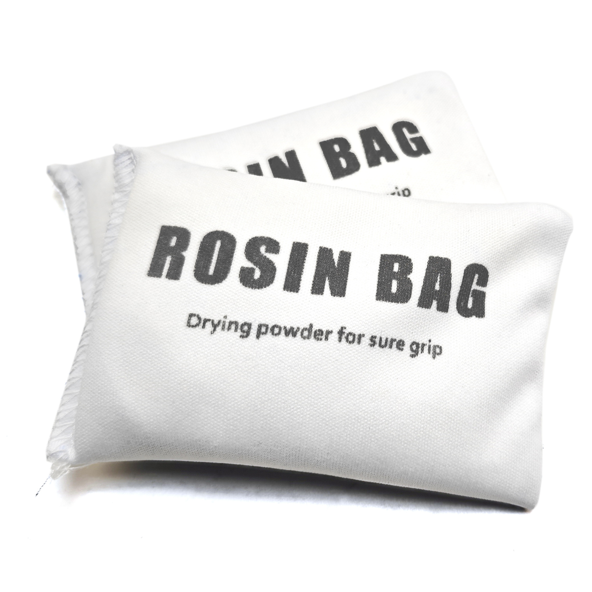Cross-Border Rosin Powder Bag, Grip Strength Enhancing Powder, Sports Anti-Slip Powder, Bowling Powder Bag, Logo Printable