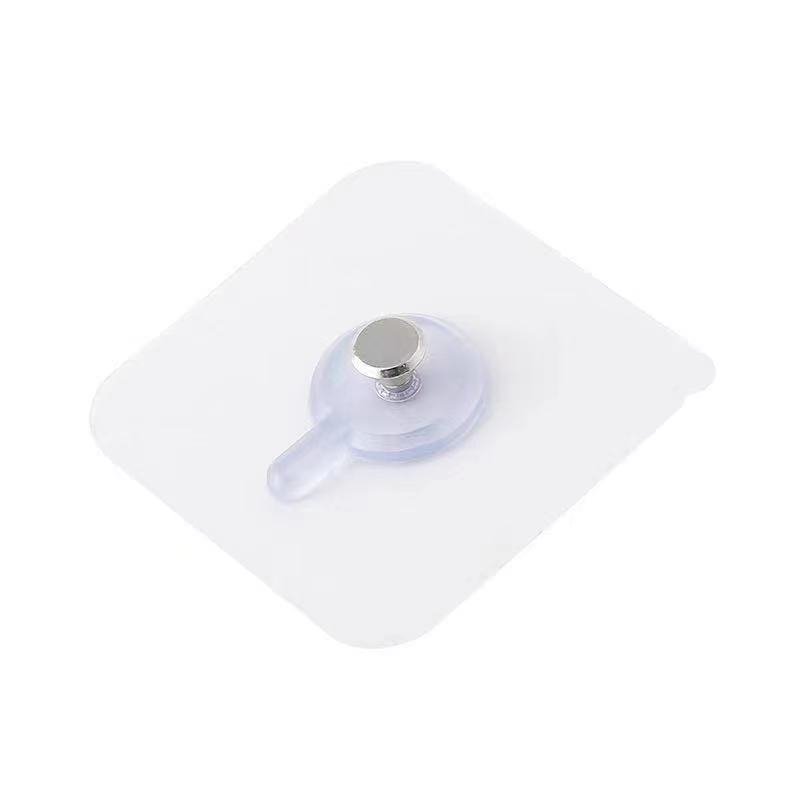 No-Punch Screw Stickers, Strong Traceless Screws, Photo Frame Stickers, Hooks, Hanging Paintings, Traceless Nail Storage Racks, Traceless Nail-Free Stickers