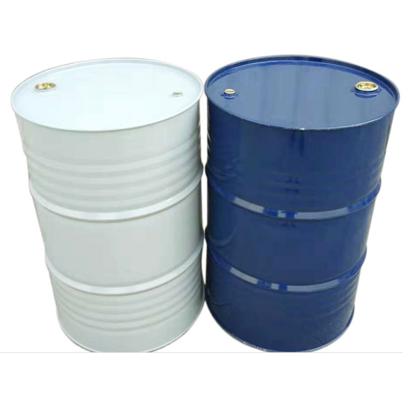 Propylene Glycol Methyl Ether Pm