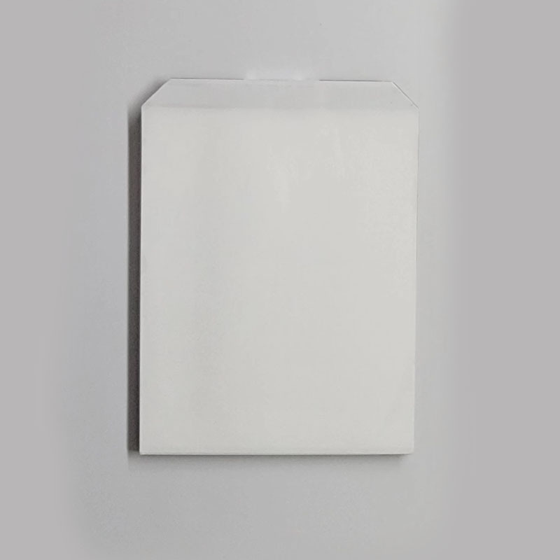 Led Backlight Panel Manufacturers Directly Supply Lcd Backlight Instruments and Meters, Colorful Direct Sales, Small Size Backlight