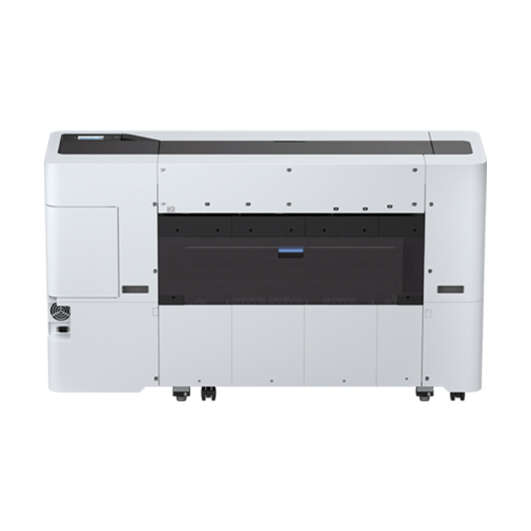 Special Offer for Sale Epson T5680D A0+ Large Format Colorful Inkjet Engineering Printer
