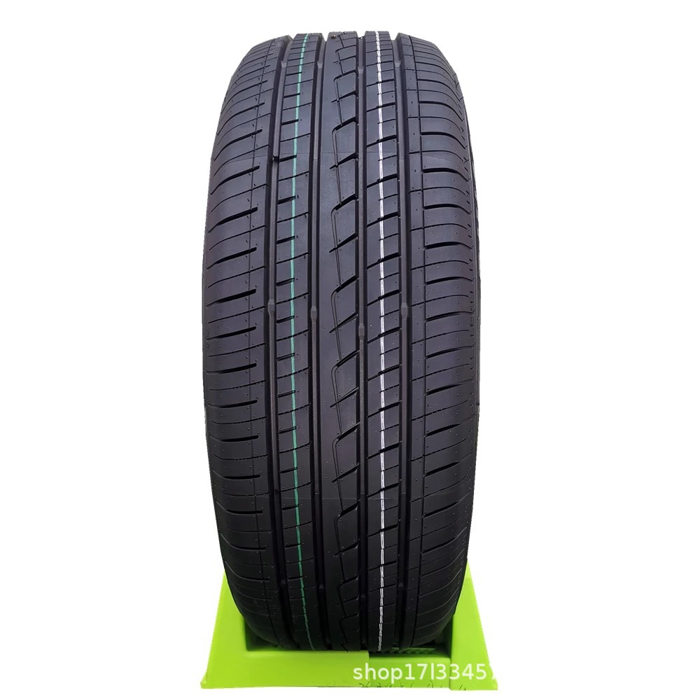 Новые шины 185 195 205 215 225 23545 50 55 60 65R14 15 85R16 17