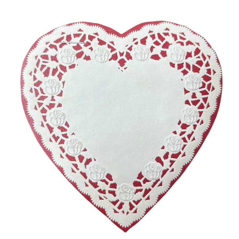 Screen Printing Pu Leather Material Fabric Printing Pattern Logo Luminous Ink Screen Printing Processing Printing Factory Printing