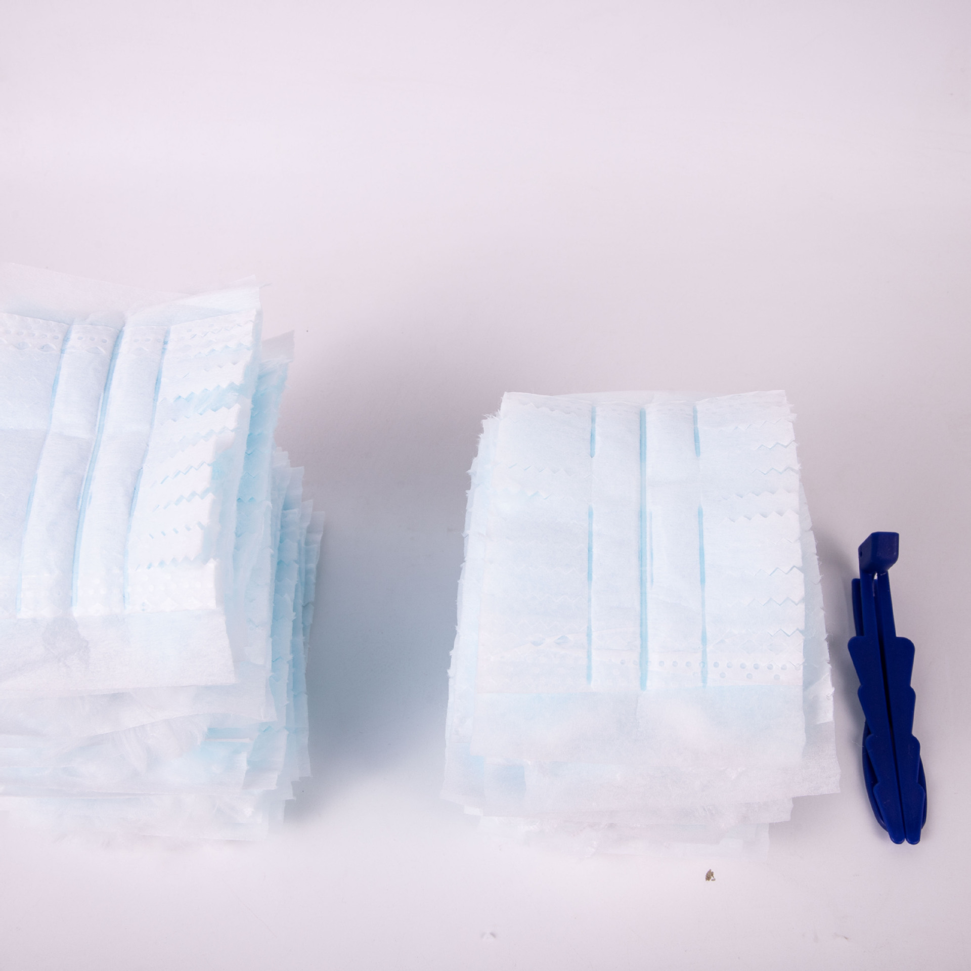 Electrostatic Duster Handle Disposable Electrostatic Duster Replacement Handle Telescopic Longer Handle