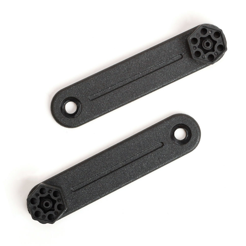 Suitable for Honda Motorcycle Crack 125 Xindazhou Pcx150 Sdh110T-7 Seat Emergency Key Embryo