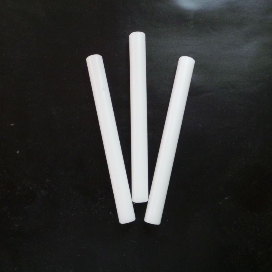 1 Nylon Removal Rod Glock 1911 Nylon Front Sight Drift Punch Tool