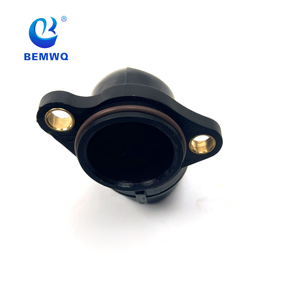 1151 8482 253 coupling B48B46