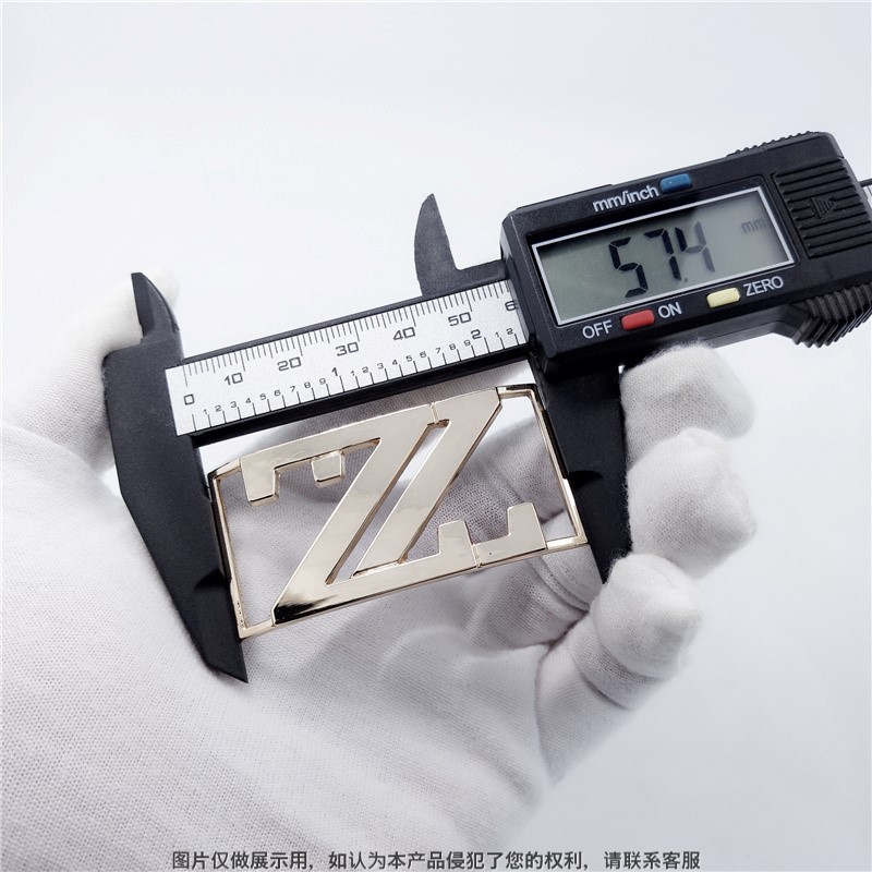 Hollow Letter Shoe Accessories, Hardware Accessories for Men's Loafers, Shoe Hardware Fasteners, Men's Shoe Decorations, Handmade Shoe Decoration Labels