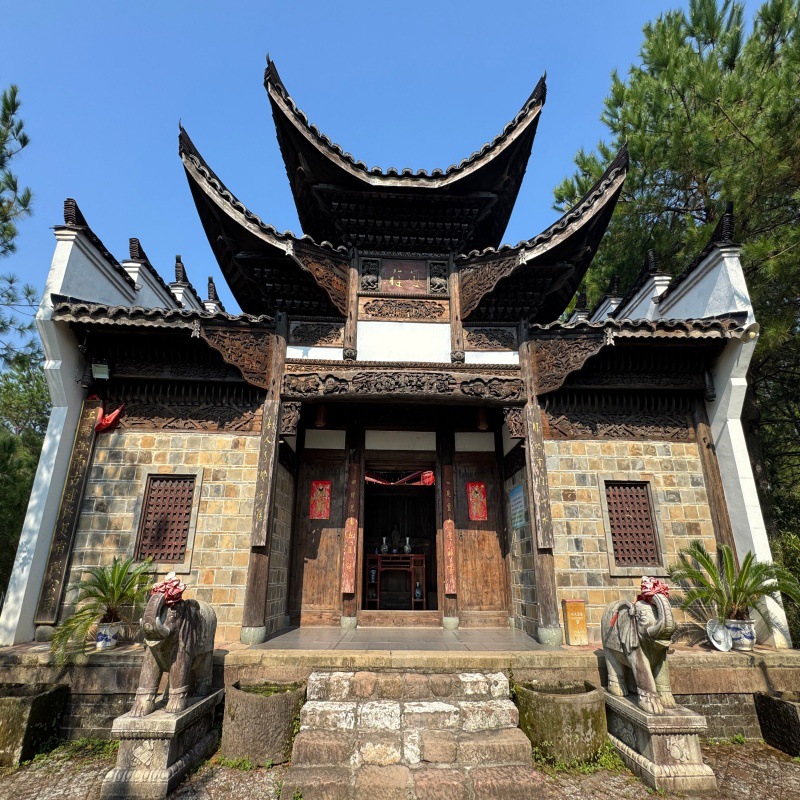 Фабрика, строительство древних зданий, реконструкция и перемещение двухэтажных зданий, антикоррозийные и термостойкие старые дома, древние дома