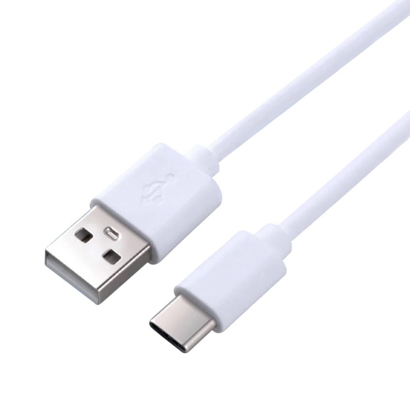 Type-C Charging Cable Razor Small Household Appliances Toy Assembly Cable Tpc Short Cable Data Cable Pure Copper Manufacturer Wholesale