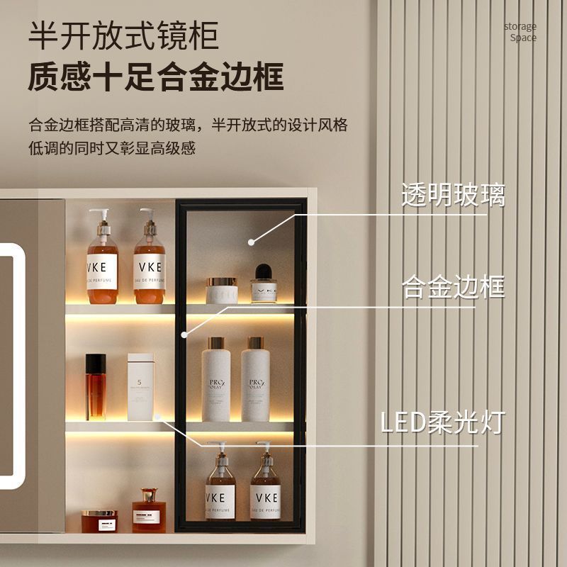 Bathroom Cabinet Ceramic Integrated Basin Wash Basin Cabinet Combination Wash Basin Bathroom Wash Basin Countertop Integrated Bathroom Cabinet