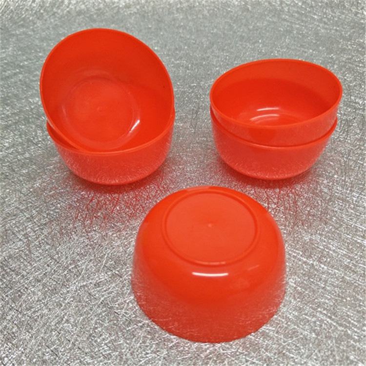 Factory Direct Worship God cup size Red Cup home worship Buddha Cup worship Master Cup Cup Cup landlord Master Cup