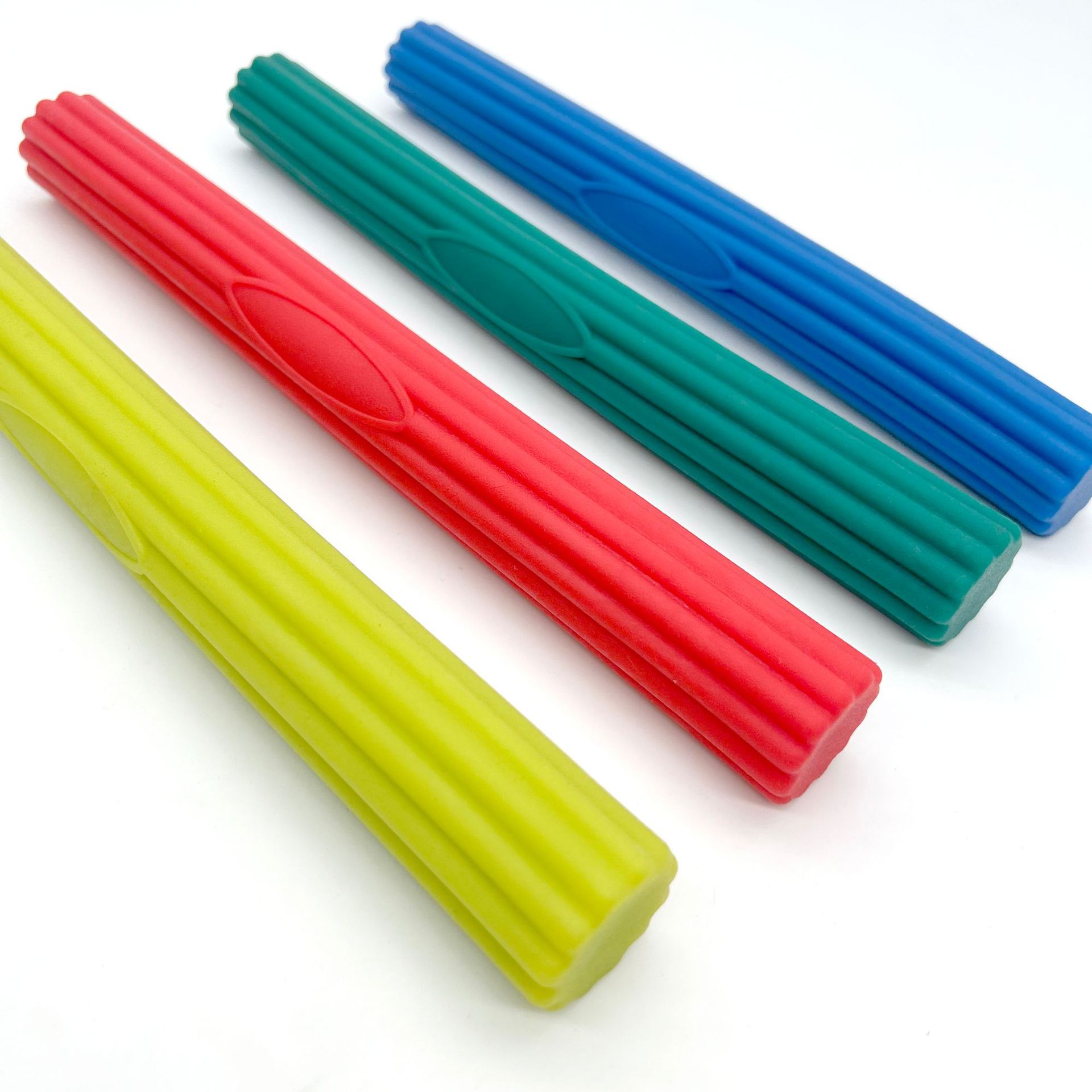 Tpe Torque Stick Wrist Strength Fitness Torque Trainer Kidsren's Arm Strength Stick Wrist Strength Device Men's Arm Resistance