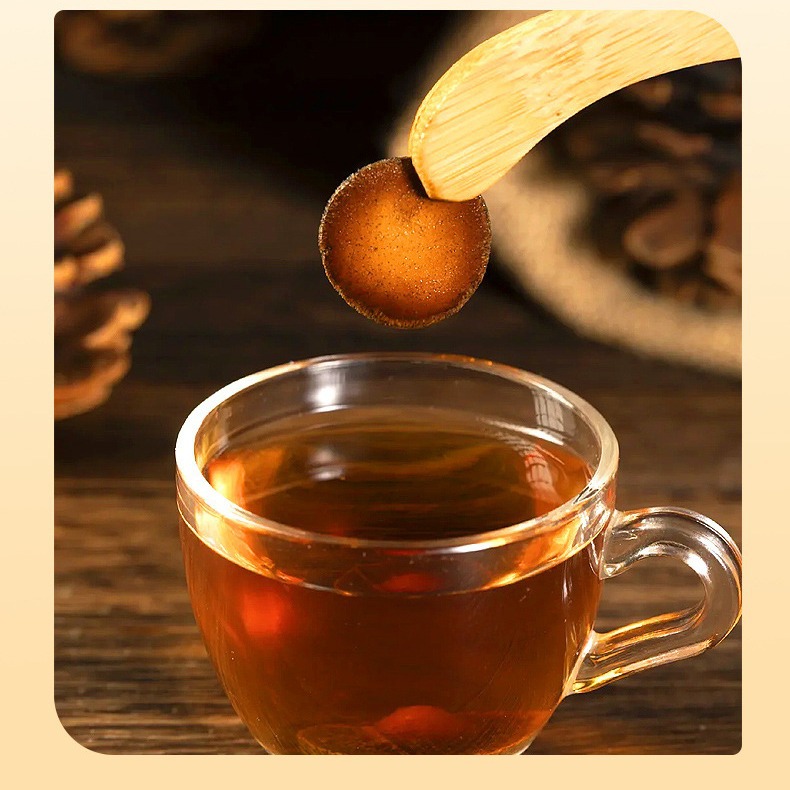 Selected orange slices orange red tire fruit bulk wholesale factory direct wholesale generation