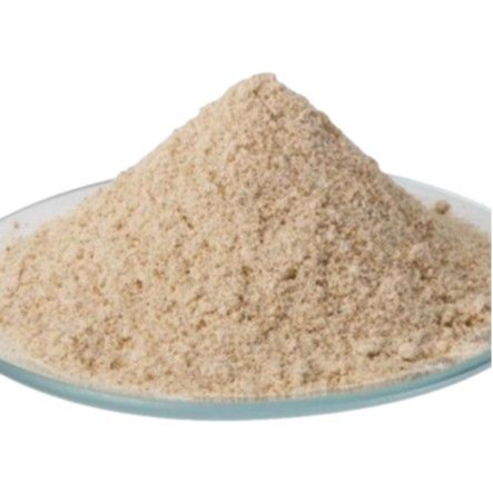 1,3-Cyclohexanedione Factory Direct Supply of Industrial Grade Analytical Pure Customers Are God-Satisfying Service 99% Content