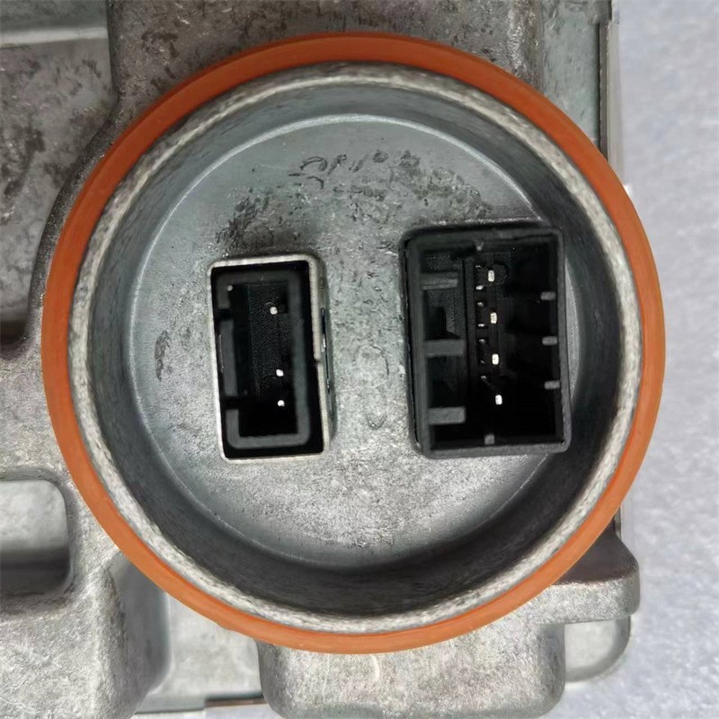 8K 0941597 E D3S Xenon Lamp Computer VerSion SettingS BallaSt CroSS-border Preferred ManufacturerS Self-operated New