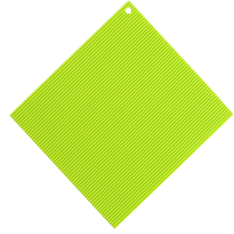 Silicone Imitation Bamboo Sushi Roll Seaweed Sushi Seaweed Rice Tool Sushi Hand Roll Mold Sushi Rice Ball