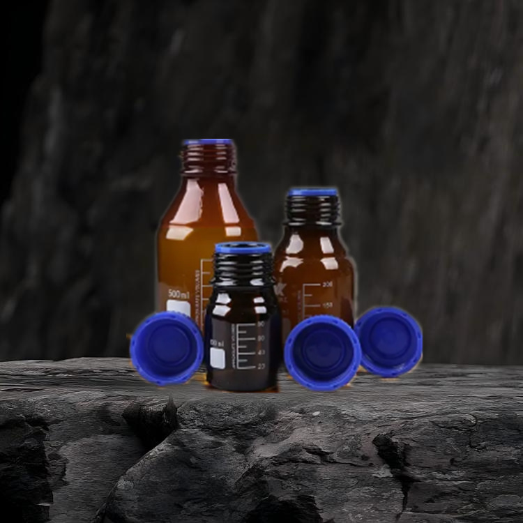 Food Grade 2,3-Pentanedione [2,3-Pentanedione 600-14-6] 1Kg25Kg