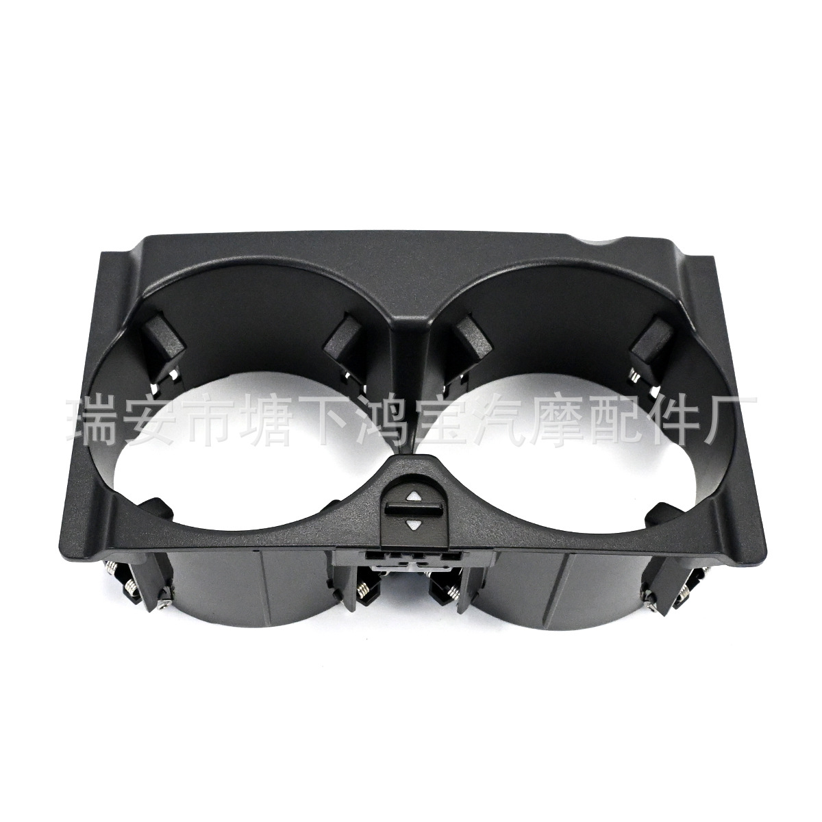 A 2126800110 2126800110 подходит для 13-16 Mercedes-Benz W212 E350/550 автомобильный подстаканник