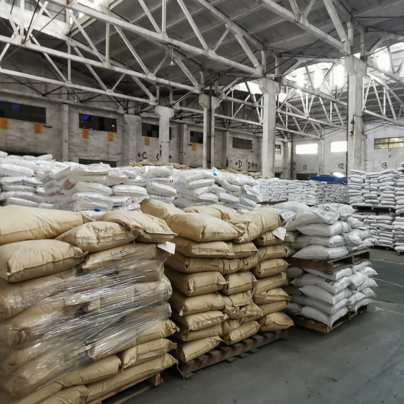 Holmium Acetate Spot Industrial Grade Rare Earth Metal Catalyst Optical Material Preparation Analysis Reagent Holmium Acetate