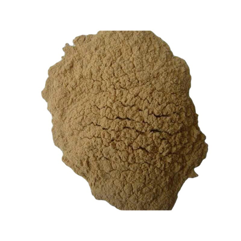 Papermaking Wood Powder, Poplar Wood Powder, Yellow Wood Powder, Papermaking Wood Fiber Wood Powder, Sawdust Powder, Wholesale Powder, Wood Powder for Papermaking
