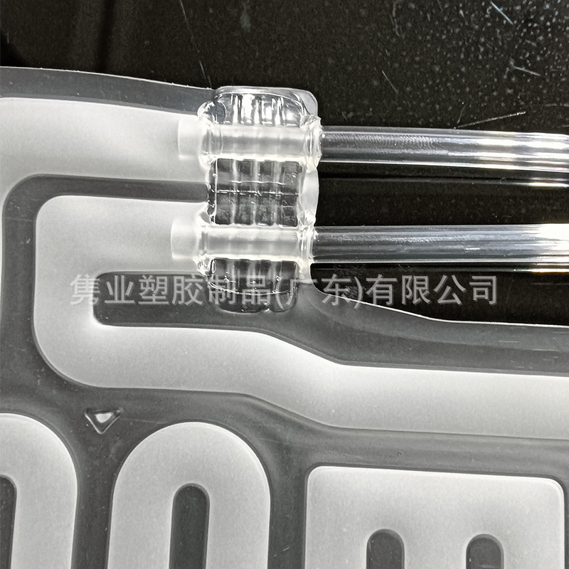 Water circulation cooling water bag postoperative cooling water bag sub-low temperature instrument cold compress water bag physical cooling water bag manufacturer