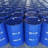 Factory Wholesale Alkyd Resin Solid Content High Gloss Bright Anti-Rust Paint Alkyd Resin Paint