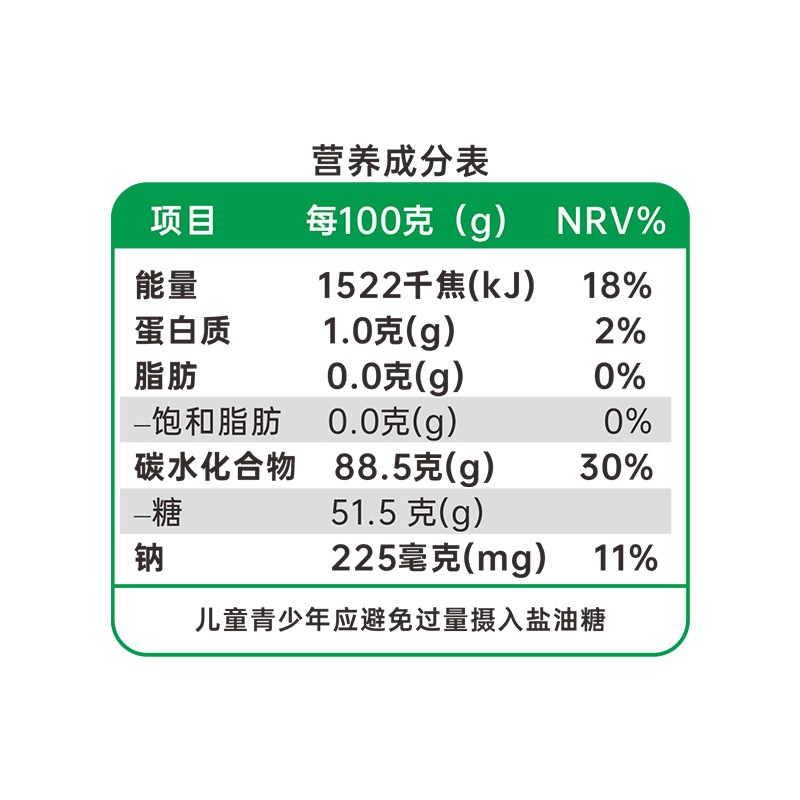 Wholesale 500g Packs of Black Jelly from the Source Manufacturer, Direct Sales for Commercial Use in Restaurants and Street Stalls