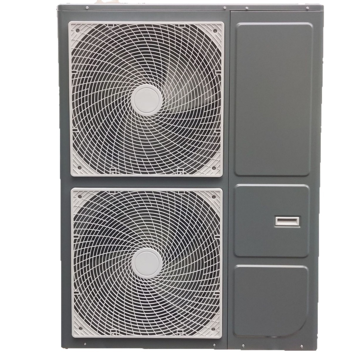 Air Energy Heating and Cooling Air Conditioner Household Ultra-Low Temperature Heating First Electric Constant Temperature 5 Hp 10P Silent Air Energy Whole House Heating