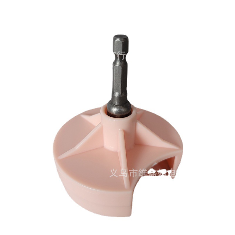 Amazon's New Product Sentro Knitting Machine Special Accessories Knitting Machine Making Tools Fast Automatic Knitting Machine