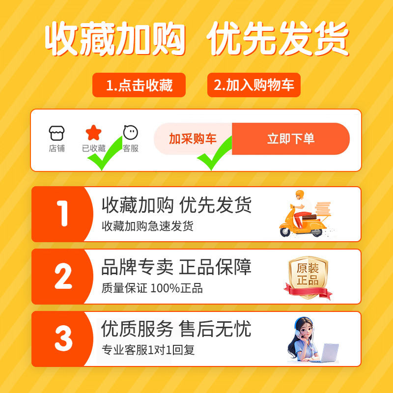 Bulk condoms single 001 ultra-thin particles hyaluronic acid condoms adult family planning supplies foreign trade wholesale