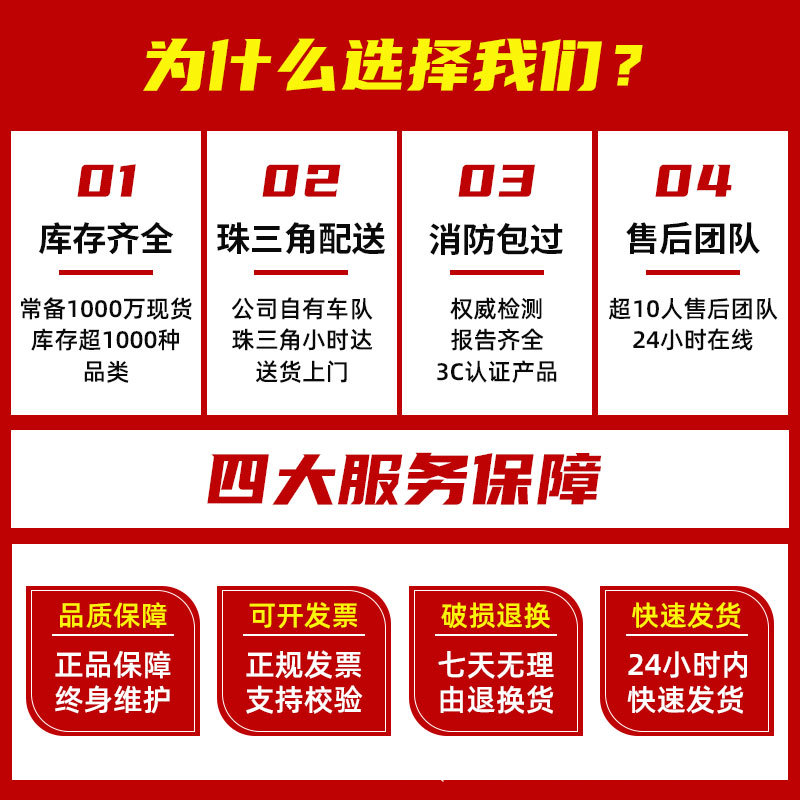 4 points 6 points vertical rapid response fire sprinkler spray head spray up and down spray side hidden 68 degree fire sprinkler