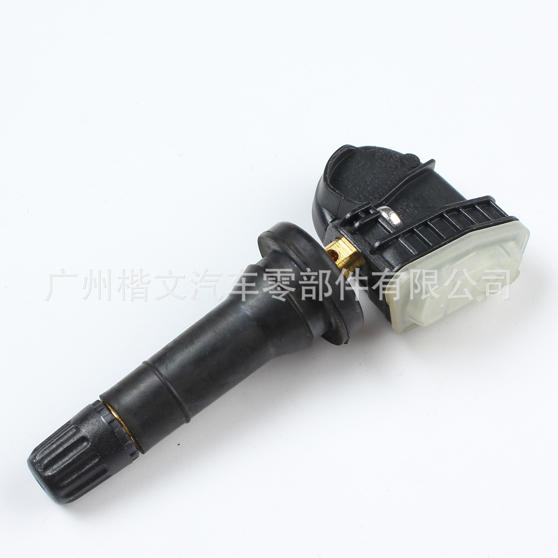 3641100Xkr02A Is Suitable for Great Wall Haval Weipai Tire Air Pressure Tpms Tire Pressure Sensor Tire Pressure Monitoring