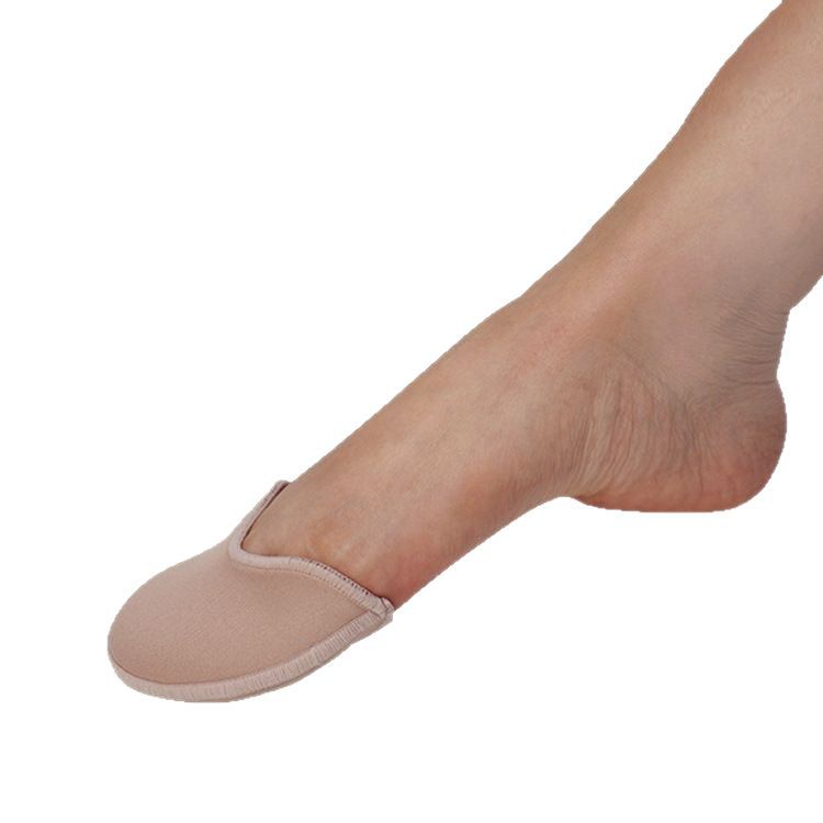 Ballet Pointe Set Dancing Shoes Pointe Set Handmade Soft Material Pointe Ballet Shoes Wearable Shoes